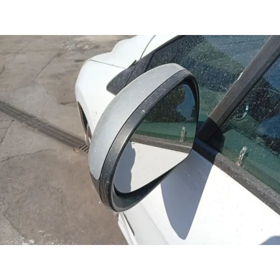 Retrovisor Izquierdo para Peugeot 308 Sw I (4E_, 4H_)