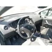 Salpicadero para Peugeot 308 Sw I (4E_, 4H_)