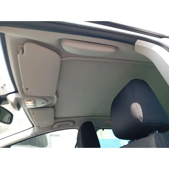 Techo Interior para Peugeot 308 Sw I (4E_, 4H_)