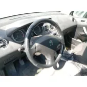 Volante para Peugeot 308 Sw I (4E_, 4H_)