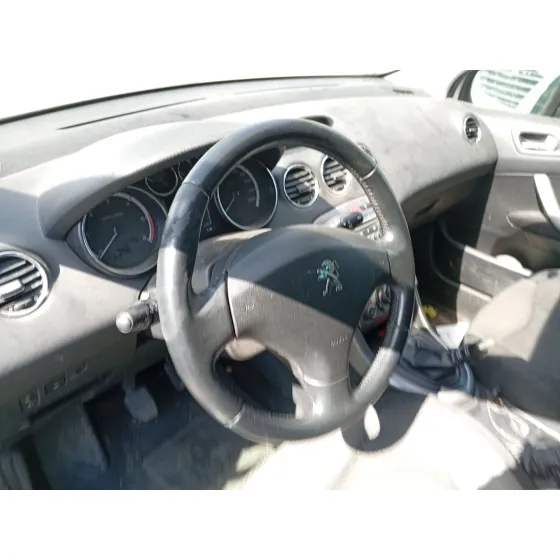 Volante para Peugeot 308 Sw I (4E_, 4H_)