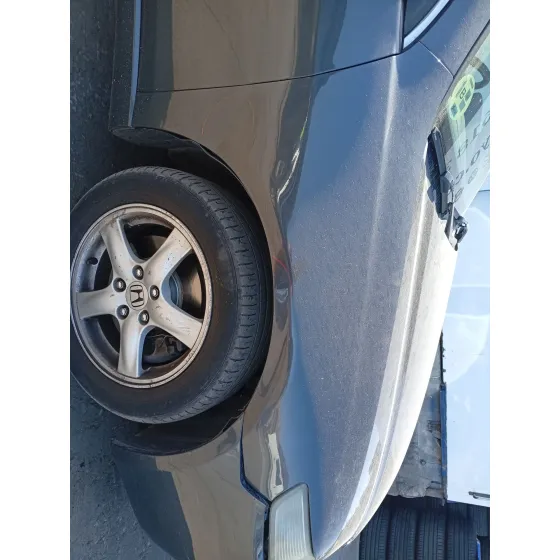 Aleta Delantera Derecha para Honda Accord Vii (Cl, Cn)