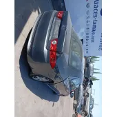 Amortiguador Trasero Derecho para Honda Accord Vii (Cl, Cn)