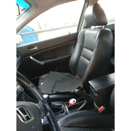 Asiento Delantero Derecho para Honda Accord Vii (Cl, Cn)