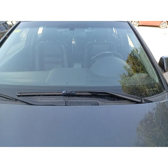 Brazo Limpia Delantero Izquierdo para Honda Accord Vii (Cl, Cn)