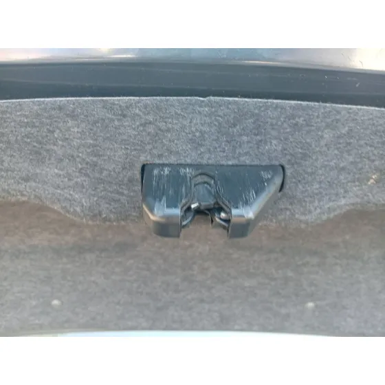 Cerradura Maletero / Porton para Honda Accord Vii (Cl, Cn)