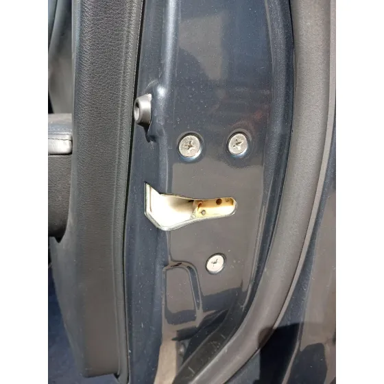 Cerradura Puerta Delantera Derecha para Honda Accord Vii (Cl, Cn)