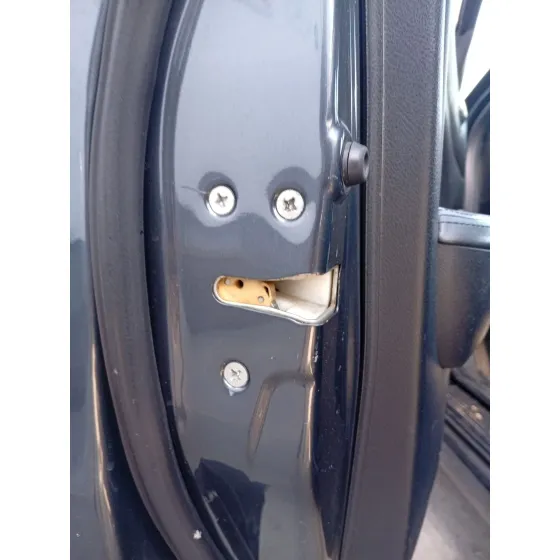 Cerradura Puerta Delantera Izquierda para Honda Accord Vii (Cl, Cn)