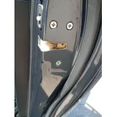 Cerradura Puerta Trasera Derecha para Honda Accord Vii (Cl, Cn)