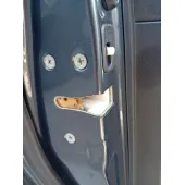 Cerradura Puerta Trasera Izquierda para Honda Accord Vii (Cl, Cn)