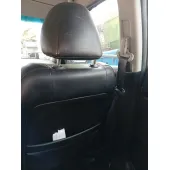 Cinturon Seguridad Delantero Derecho para Honda Accord Vii (Cl, Cn)