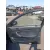 Elevalunas Delantero Derecho para Honda Accord Vii (Cl, Cn)