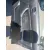 Elevalunas Delantero Derecho para Honda Accord Vii (Cl, Cn)