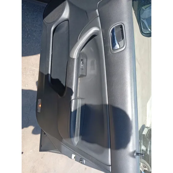 Elevalunas Delantero Derecho para Honda Accord Vii (Cl, Cn)