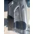 Elevalunas Delantero Derecho para Honda Accord Vii (Cl, Cn)