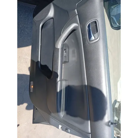 Elevalunas Delantero Derecho para Honda Accord Vii (Cl, Cn)