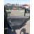Elevalunas Trasero Derecho para Honda Accord Vii (Cl, Cn)