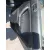 Elevalunas Trasero Derecho para Honda Accord Vii (Cl, Cn)