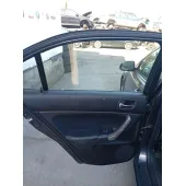 Elevalunas Trasero Izquierdo para Honda Accord Vii (Cl, Cn)