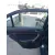 Elevalunas Trasero Izquierdo para Honda Accord Vii (Cl, Cn)