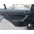 Elevalunas Trasero Izquierdo para Honda Accord Vii (Cl, Cn)