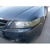 Faro Izquierdo para Honda Accord Vii (Cl, Cn)