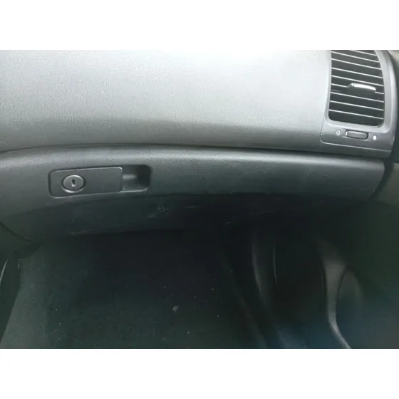 Guantera para Honda Accord Vii (Cl, Cn)