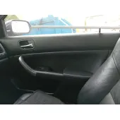 Guarnecido Puerta Delantera Derecha para Honda Accord Vii (Cl, Cn)
