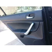 Guarnecido Puerta Trasera Izquierda para Honda Accord Vii (Cl, Cn)