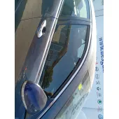 Luna Delantera Derecha para Honda Accord Vii (Cl, Cn)