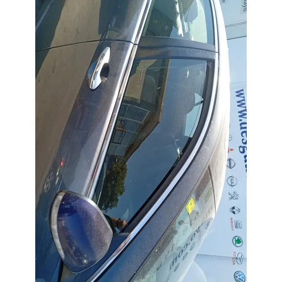 Luna Delantera Derecha para Honda Accord Vii (Cl, Cn)