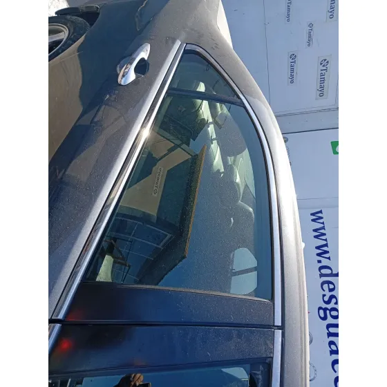 Luna Trasera Derecha para Honda Accord Vii (Cl, Cn)