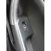 Mando Elevalunas Delantero Derecho para Honda Accord Vii (Cl, Cn)
