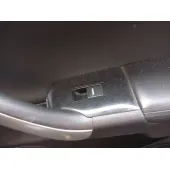 Mando Elevalunas Trasero Derecho para Honda Accord Vii (Cl, Cn)