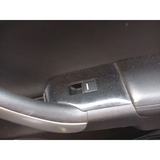 Mando Elevalunas Trasero Derecho para Honda Accord Vii (Cl, Cn)