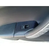 Mando Elevalunas Trasero Izquierdo para Honda Accord Vii (Cl, Cn)