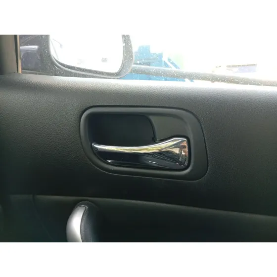 Maneta Interior Delantera Derecha para Honda Accord Vii (Cl, Cn)