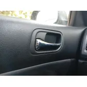 Maneta Interior Delantera Izquierda para Honda Accord Vii (Cl, Cn)