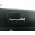 Maneta Interior Trasera Derecha para Honda Accord Vii (Cl, Cn)
