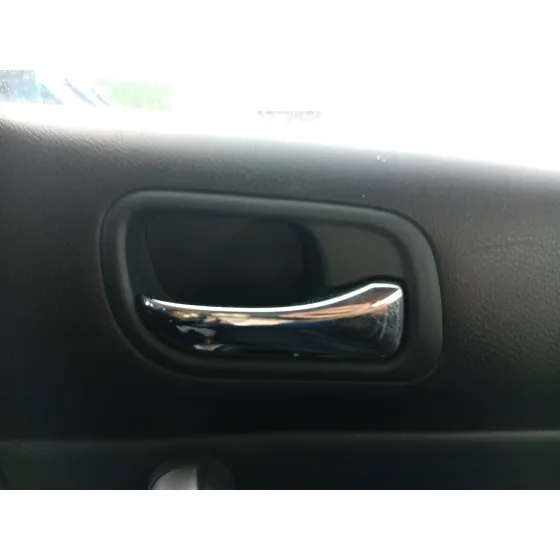 Maneta Interior Trasera Derecha para Honda Accord Vii (Cl, Cn)