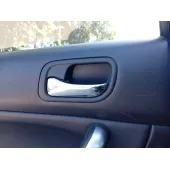 Maneta Interior Trasera Izquierda para Honda Accord Vii (Cl, Cn)