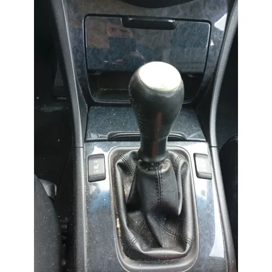 Palanca Cambio para Honda Accord Vii (Cl, Cn)