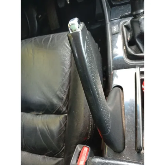 Palanca Freno De Mano para Honda Accord Vii (Cl, Cn)
