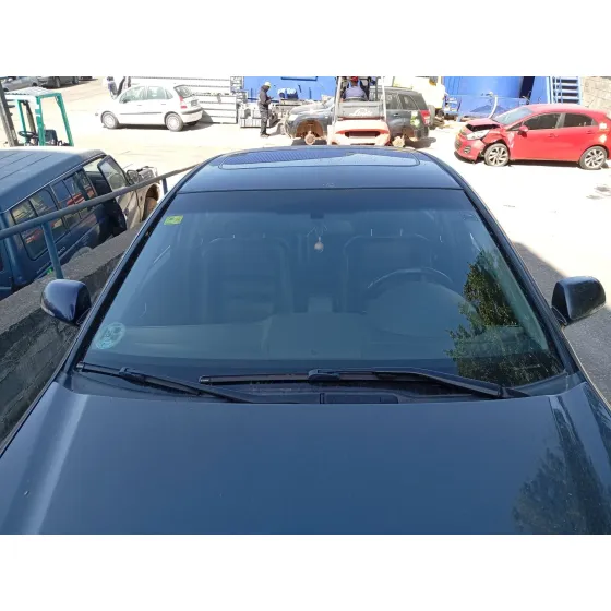 Parabrisas para Honda Accord Vii (Cl, Cn)