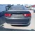 Paragolpes Trasero para Honda Accord Vii (Cl, Cn)