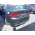 Paragolpes Trasero para Honda Accord Vii (Cl, Cn)