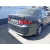 Paragolpes Trasero para Honda Accord Vii (Cl, Cn)