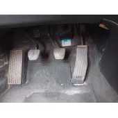 Pedal Acelerador para Honda Accord Vii (Cl, Cn)