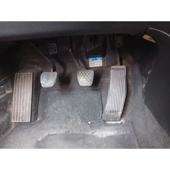 Pedal Acelerador para Honda Accord Vii (Cl, Cn)