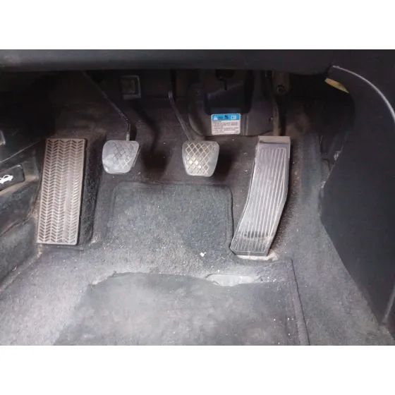 Pedal Freno para Honda Accord Vii (Cl, Cn)